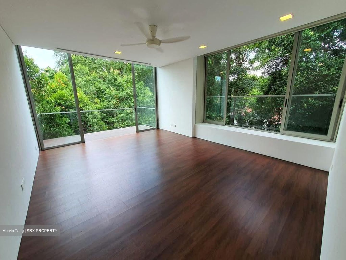 Orchid Village (D11), Semi-Detached #615882611